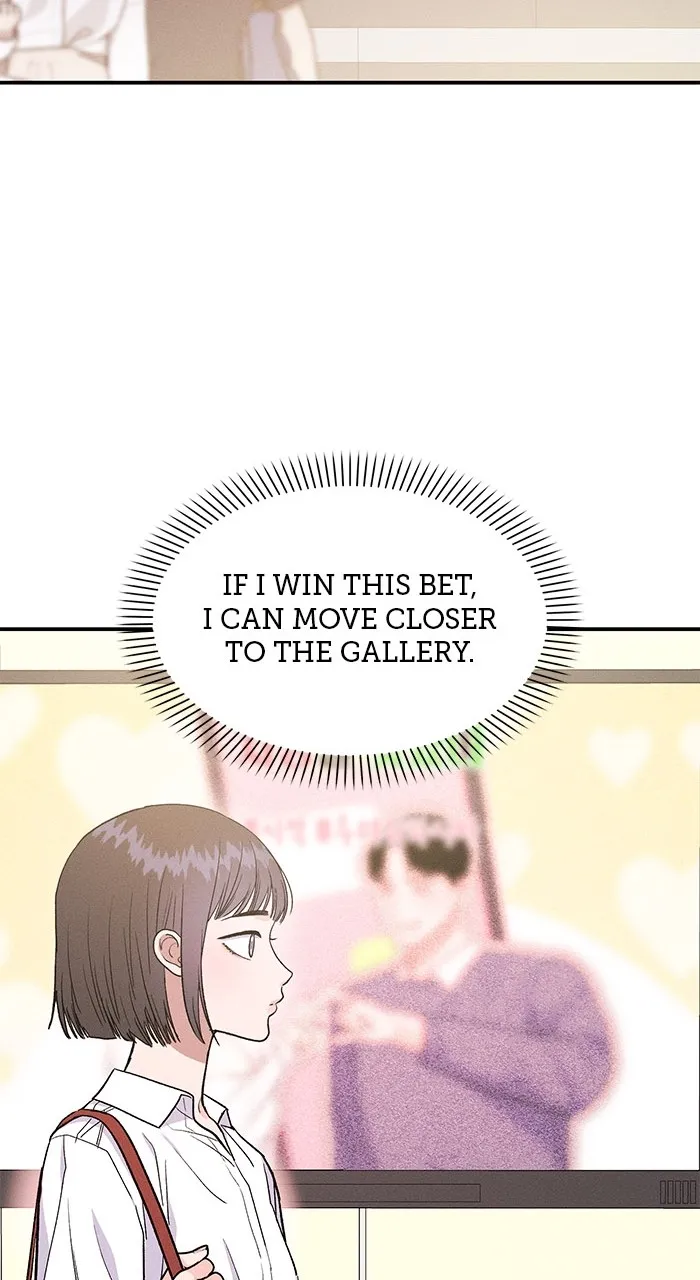 Singles’ Royale Chapter 2 page 78 - 