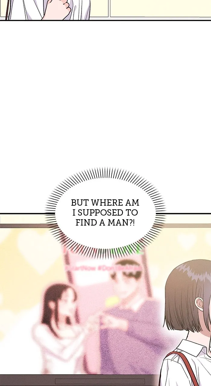 Singles’ Royale Chapter 2 page 79 - 