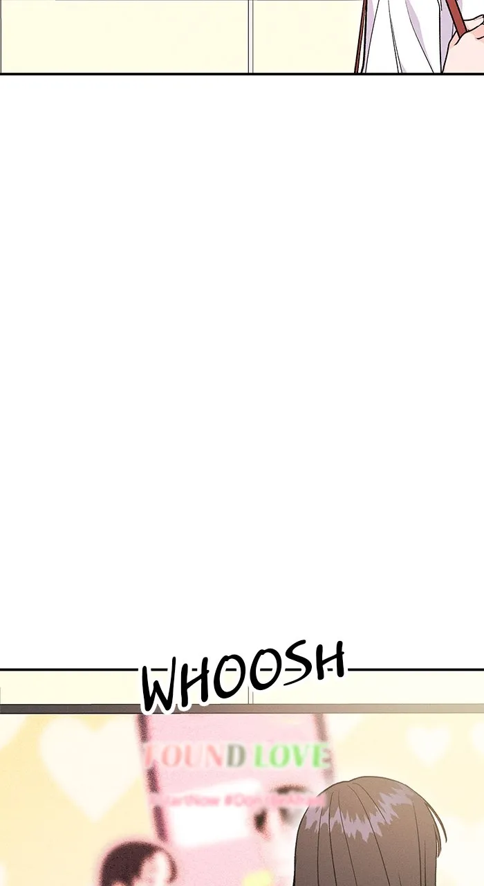Singles’ Royale Chapter 2 page 80 - 