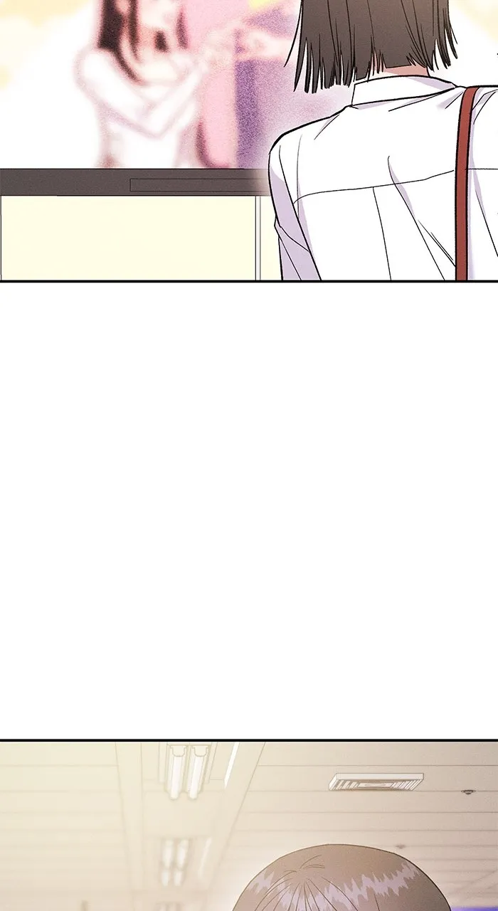 Singles’ Royale Chapter 2 page 81 - 
