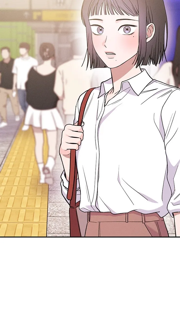 Singles’ Royale Chapter 2 page 82 - 