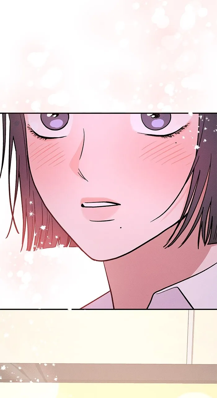 Singles’ Royale Chapter 2 page 84 - 