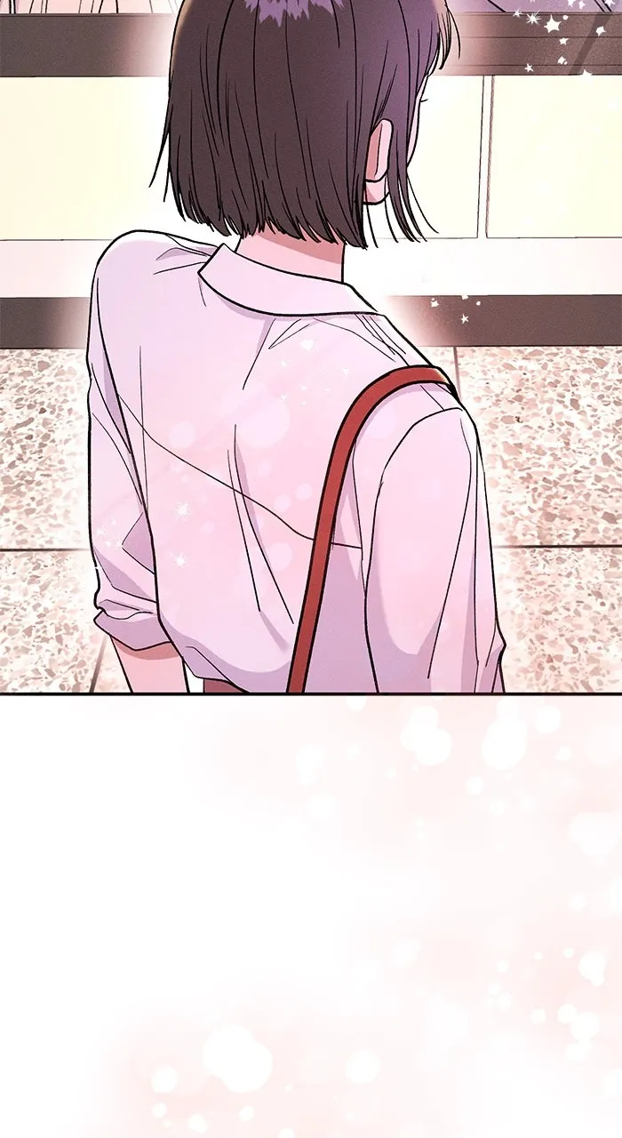 Singles’ Royale Chapter 2 page 86 - 
