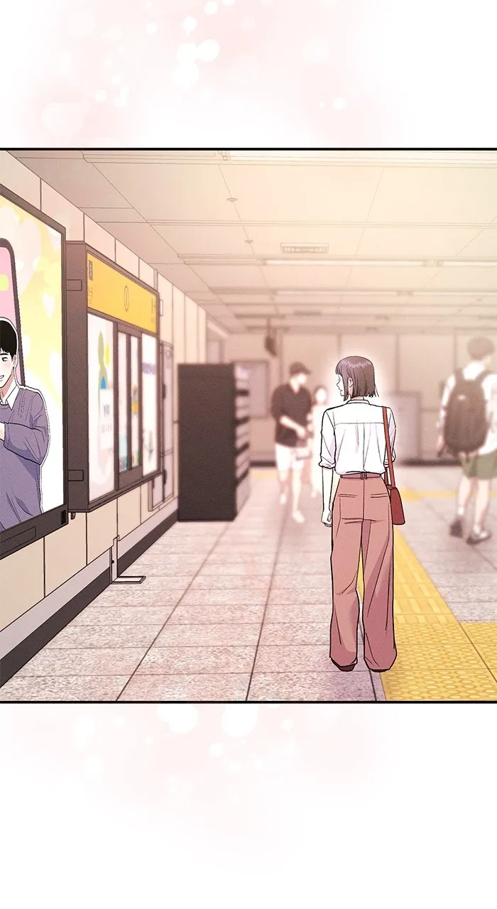 Singles’ Royale Chapter 2 page 87 - 