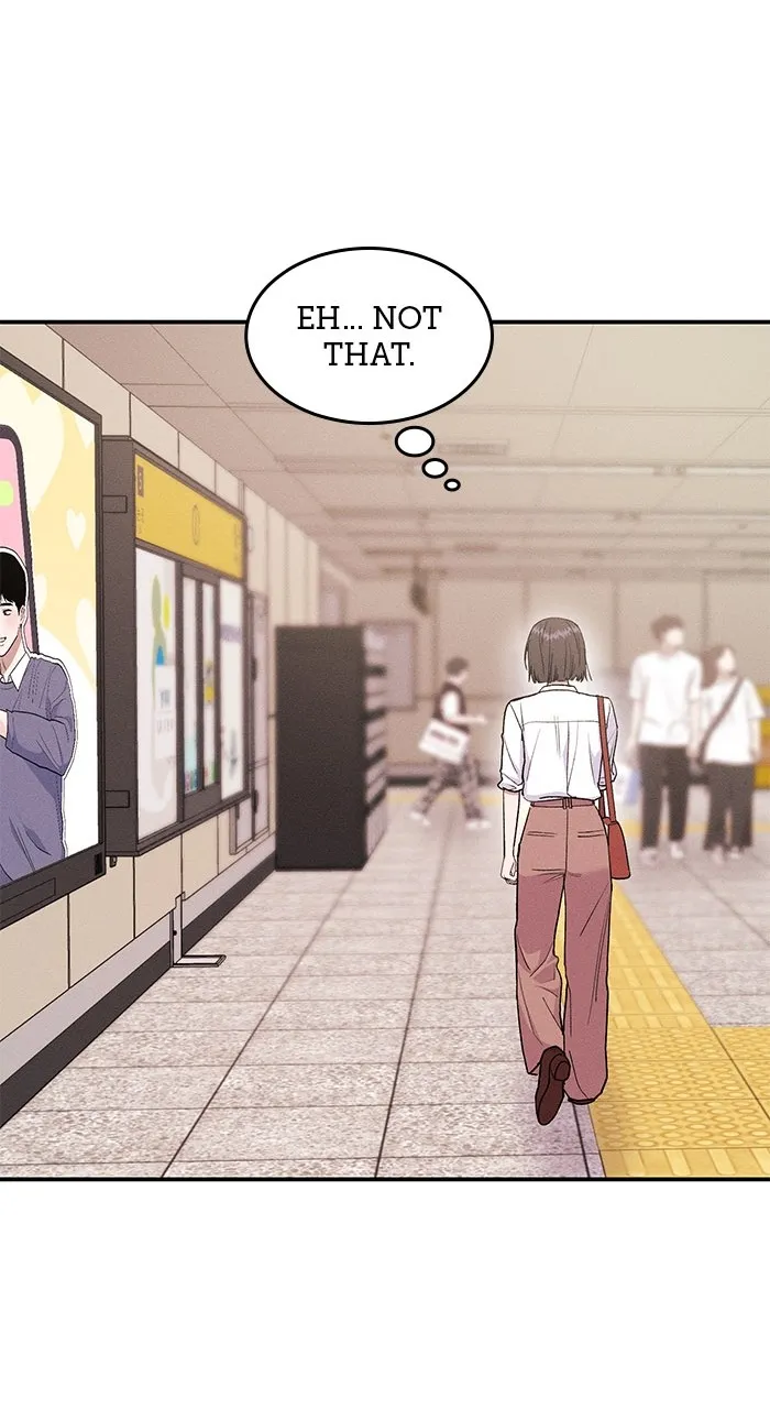 Singles’ Royale Chapter 2 page 88 - 