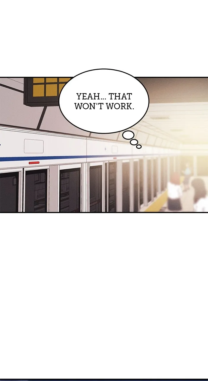 Singles’ Royale Chapter 2 page 89 - 