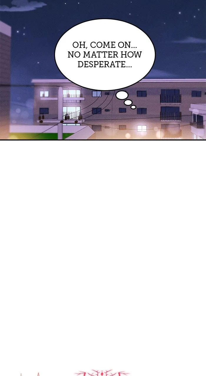 Singles’ Royale Chapter 2 page 90 - 