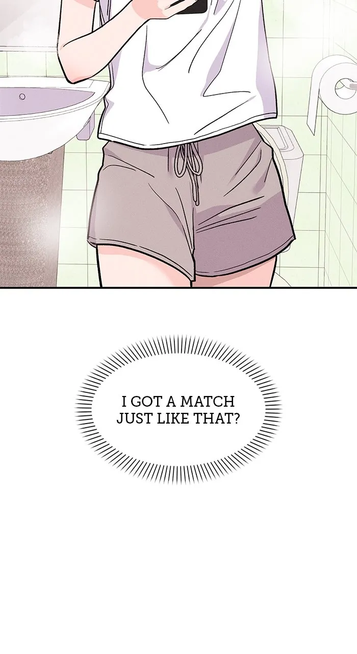 Singles’ Royale Chapter 2 page 92 - 