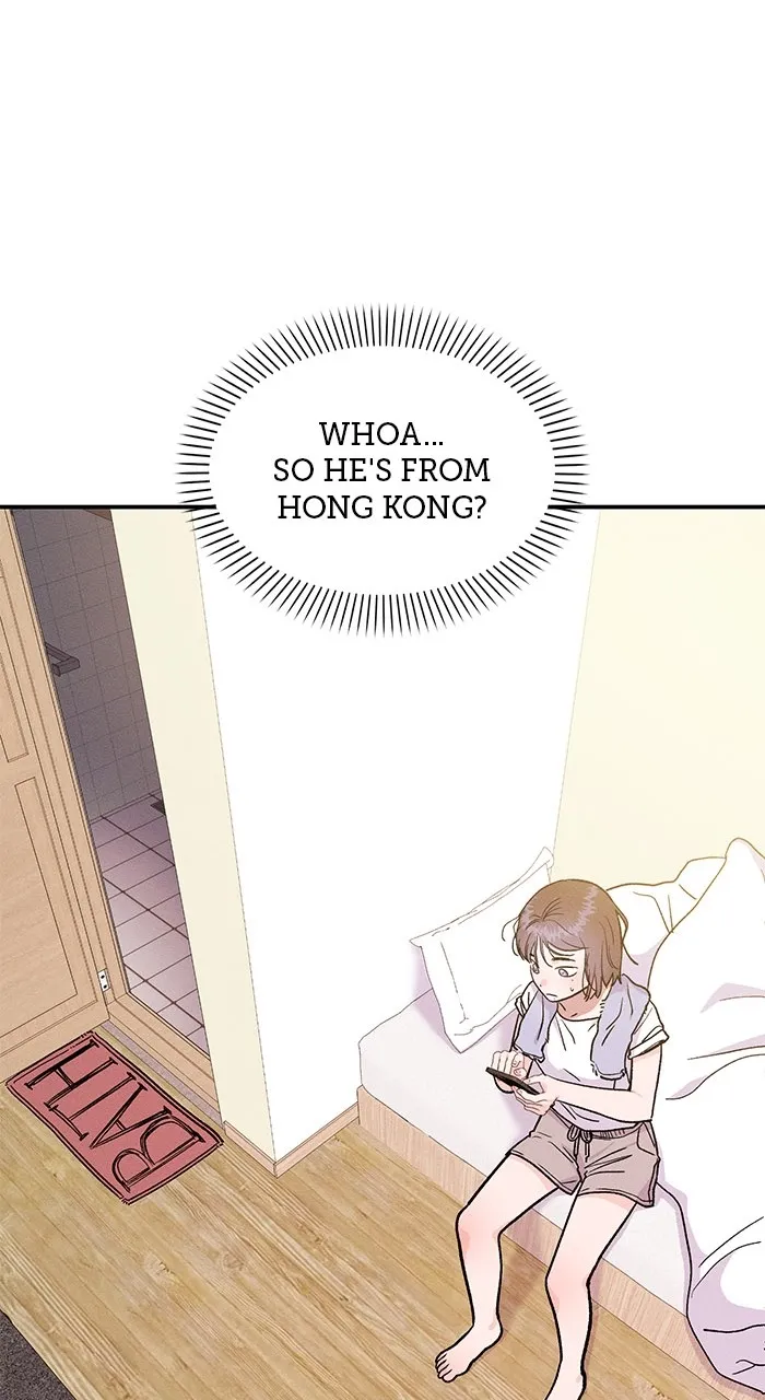 Singles’ Royale Chapter 2 page 94 - 