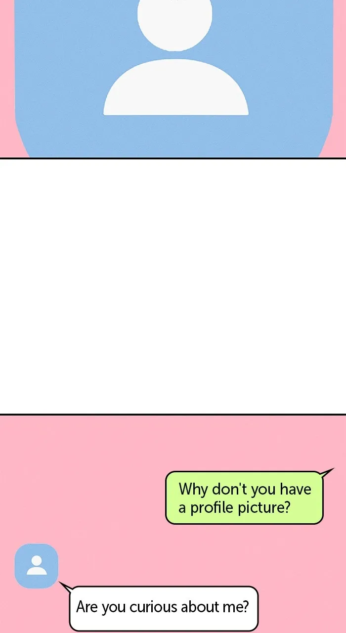 Singles’ Royale Chapter 2 page 96 - 
