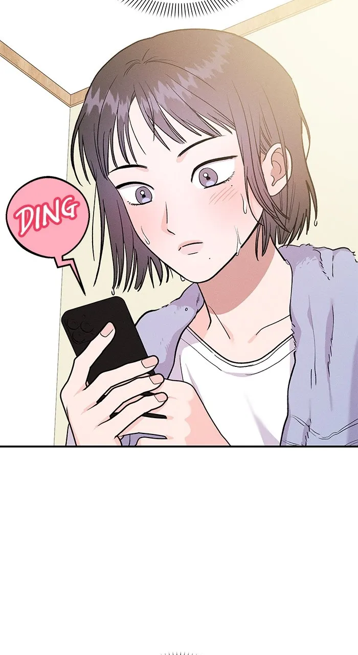 Singles’ Royale Chapter 2 page 98 - 