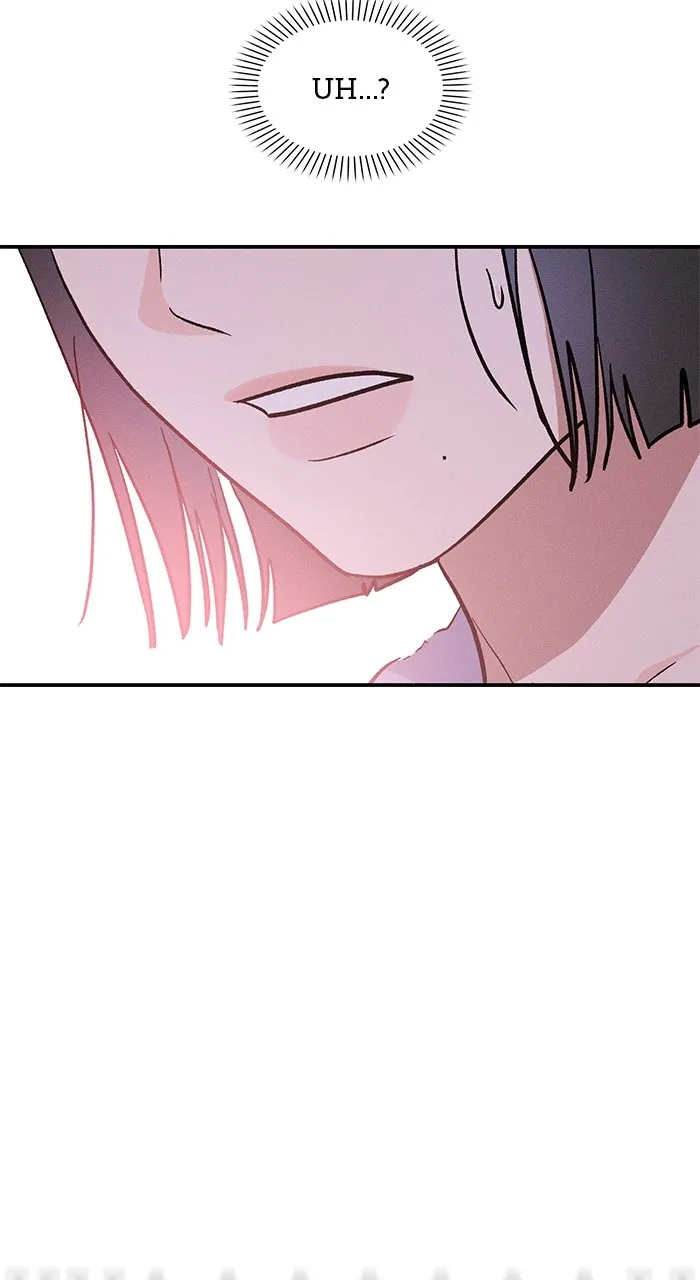 Singles’ Royale Chapter 2 page 99 - 