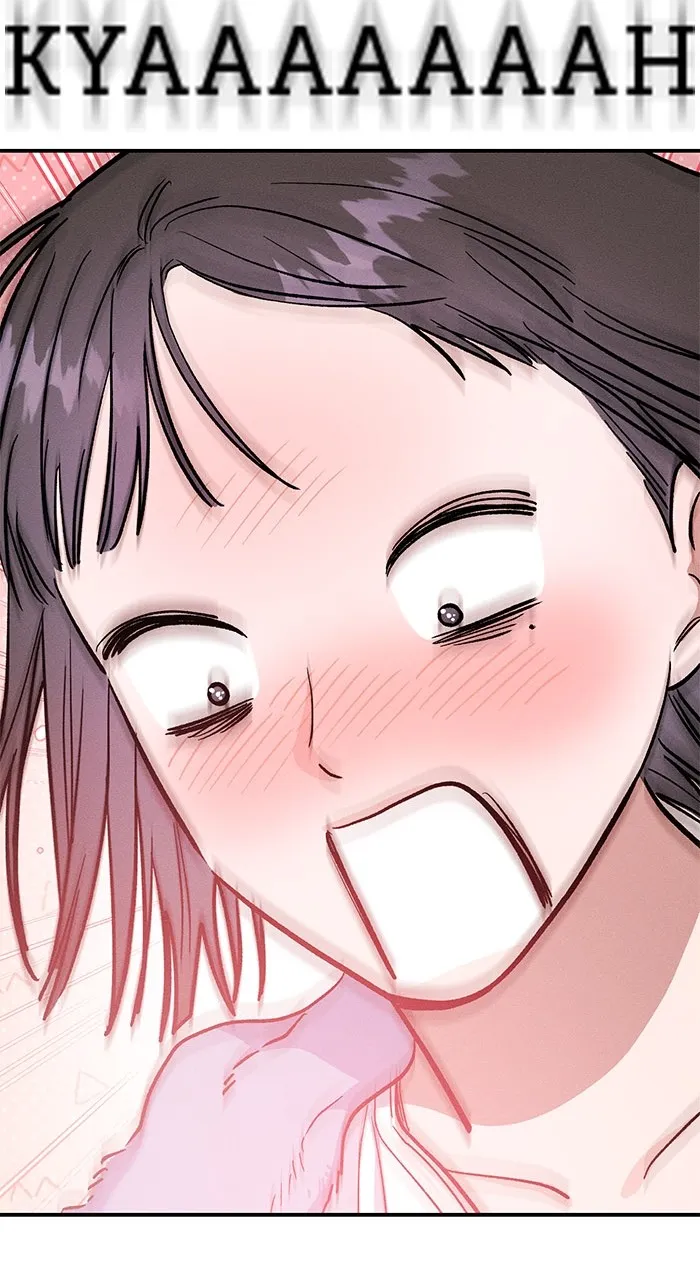 Singles’ Royale Chapter 2 page 100 - 
