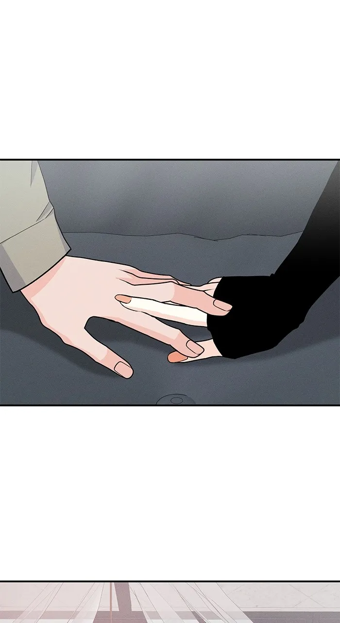 Singles’ Royale Chapter 20 page 1 - 
