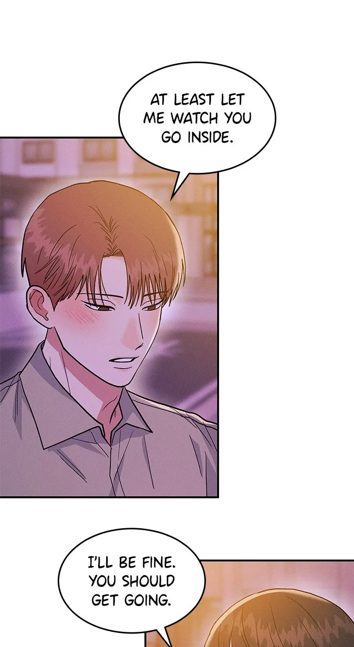 Singles’ Royale Chapter 20 page 11 - 