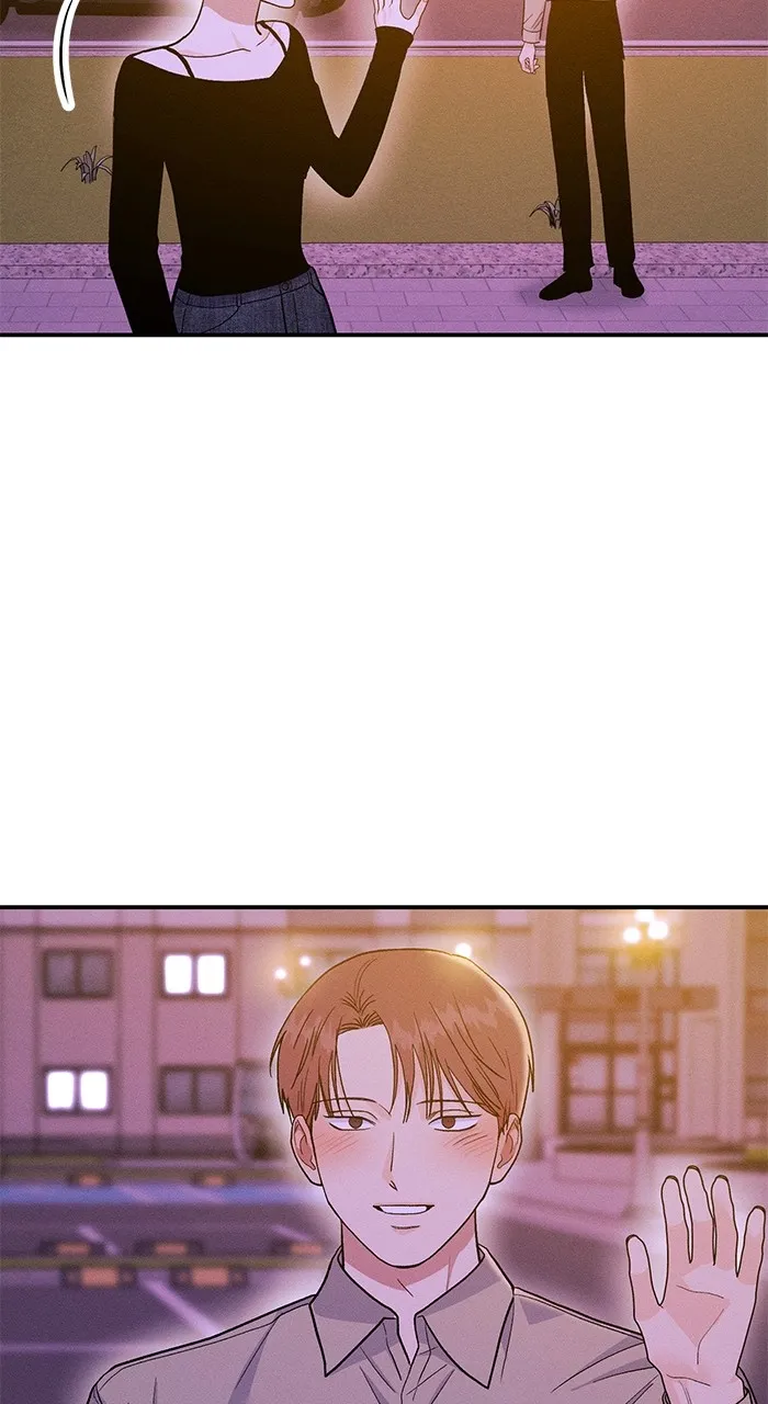 Singles’ Royale Chapter 20 page 13 - 