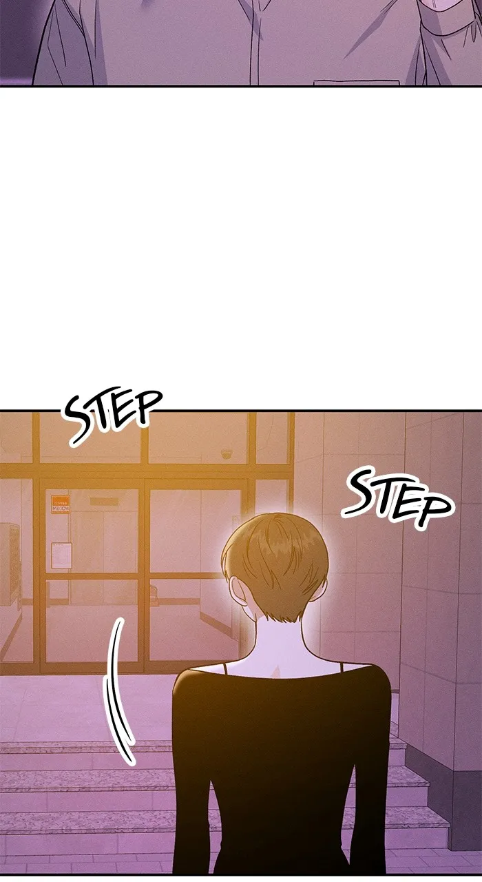 Singles’ Royale Chapter 20 page 14 - 