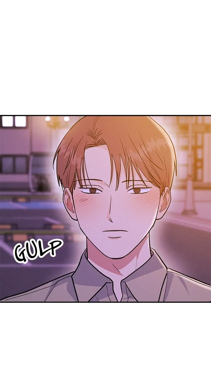 Singles’ Royale Chapter 20 page 15 - 