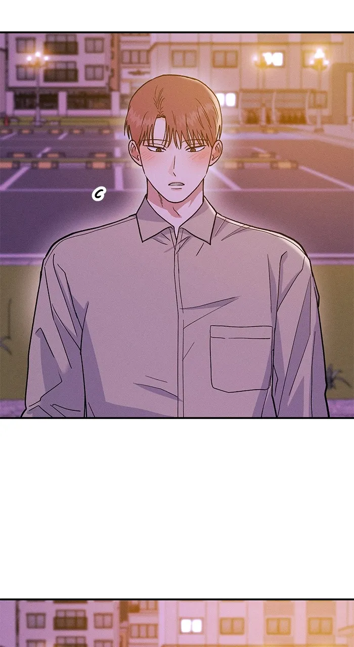 Singles’ Royale Chapter 20 page 18 - 
