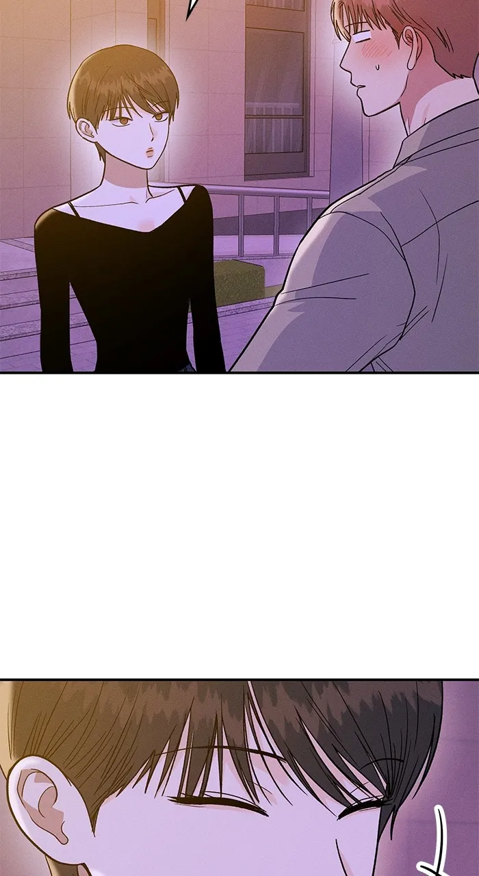 Singles’ Royale Chapter 20 page 20 - 