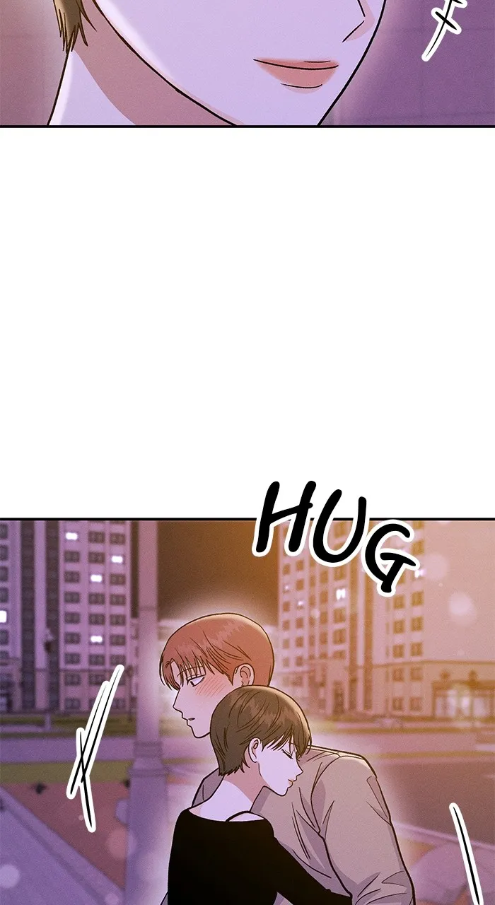 Singles’ Royale Chapter 20 page 21 - 