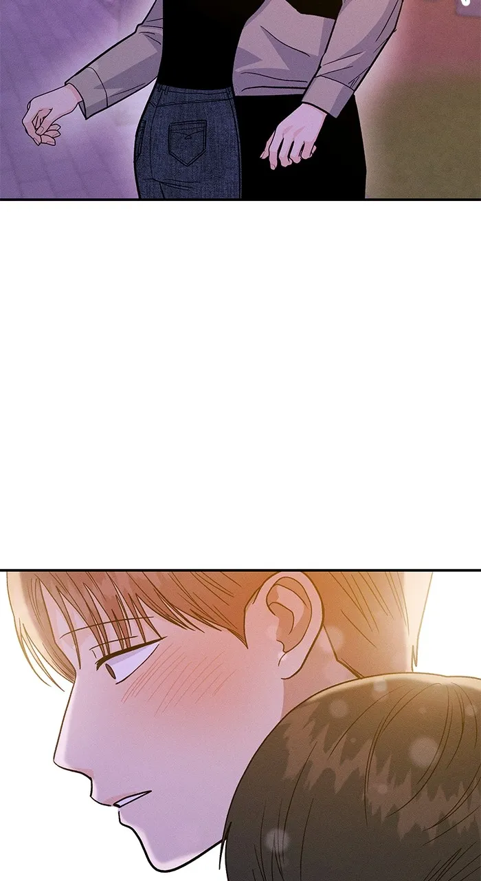 Singles’ Royale Chapter 20 page 22 - 