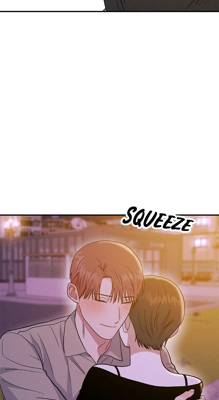 Singles’ Royale Chapter 20 page 23 - 