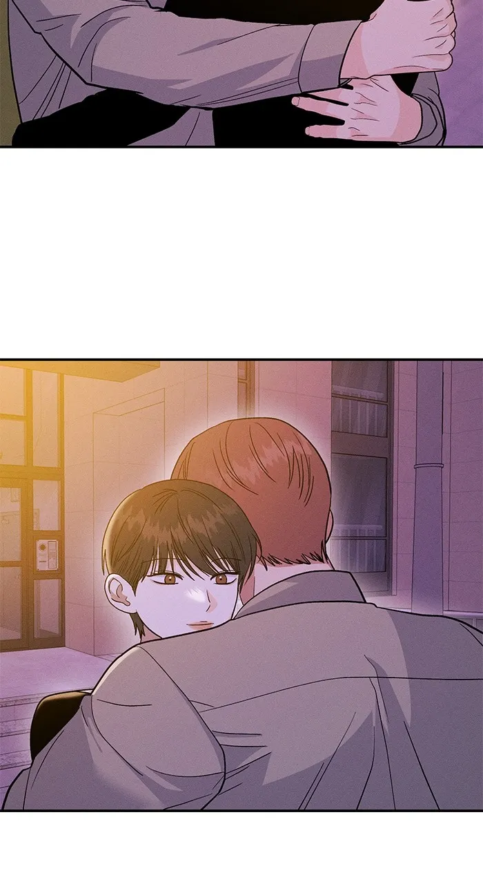 Singles’ Royale Chapter 20 page 24 - 