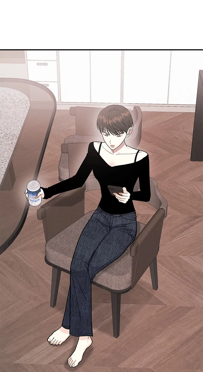 Singles’ Royale Chapter 20 page 29 - 