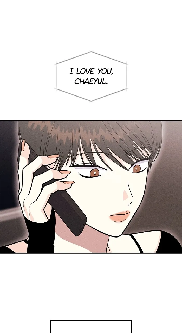 Singles’ Royale Chapter 20 page 35 - 