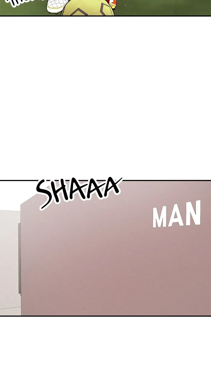 Singles’ Royale Chapter 20 page 38 - 