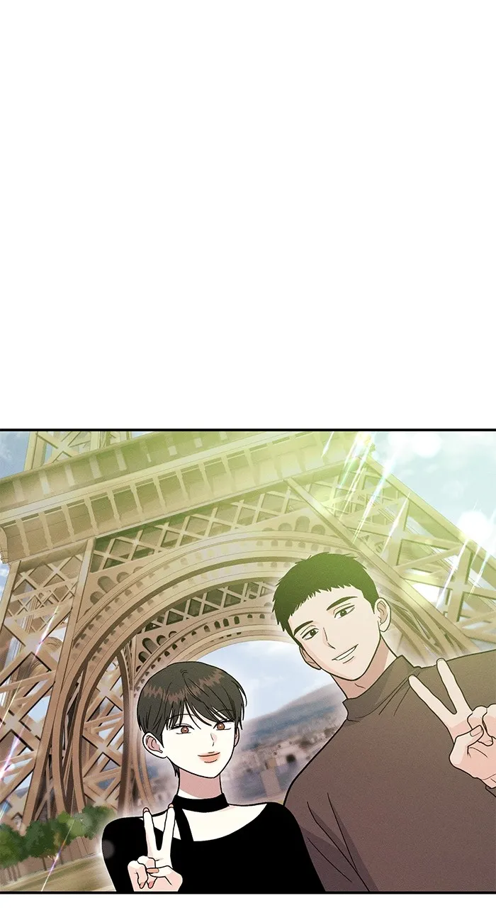 Singles’ Royale Chapter 20 page 46 - 