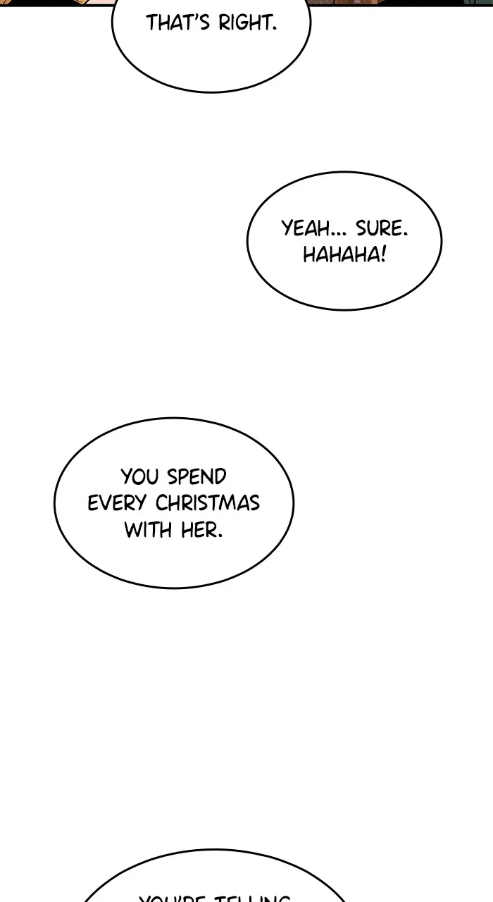 Singles’ Royale Chapter 20 page 48 - 