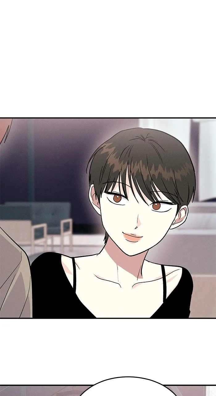 Singles’ Royale Chapter 20 page 6 - 