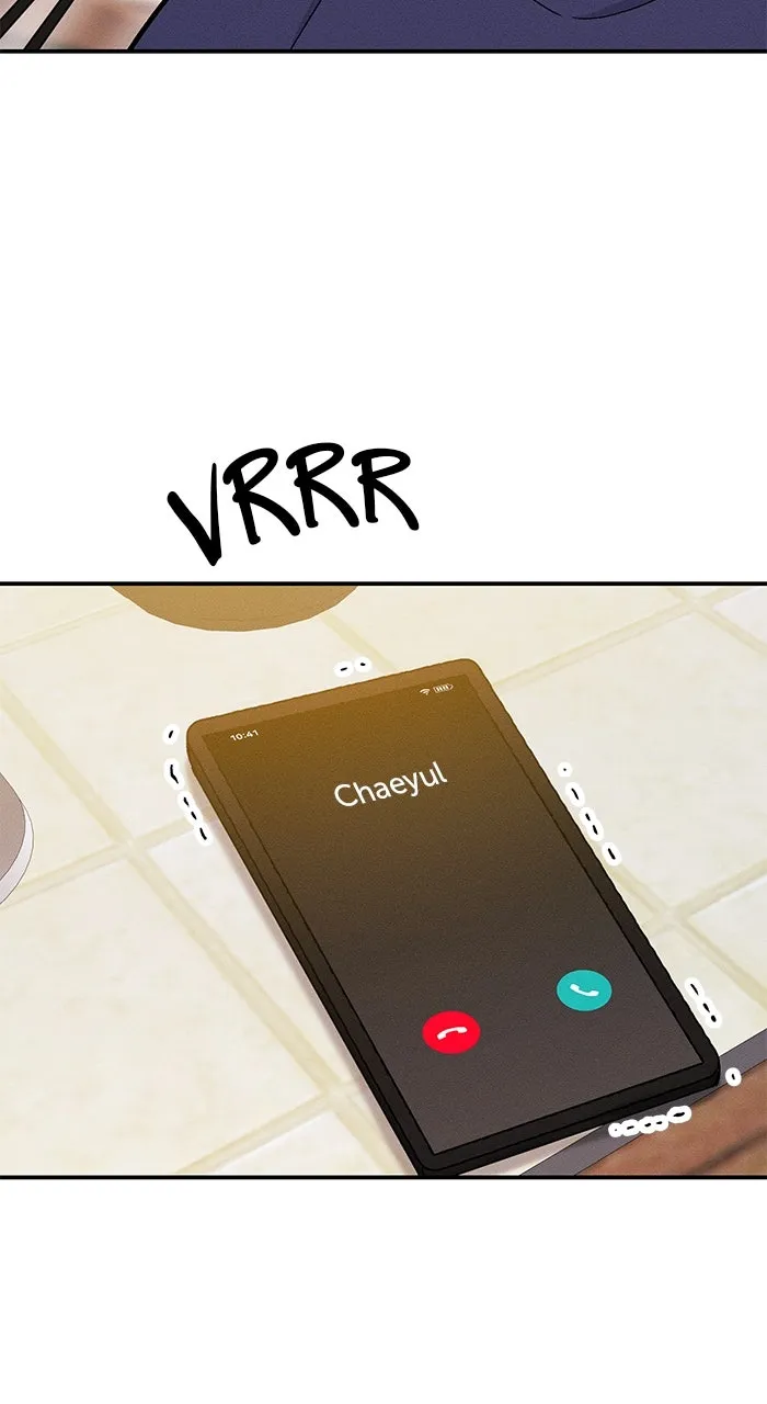 Singles’ Royale Chapter 20 page 52 - 