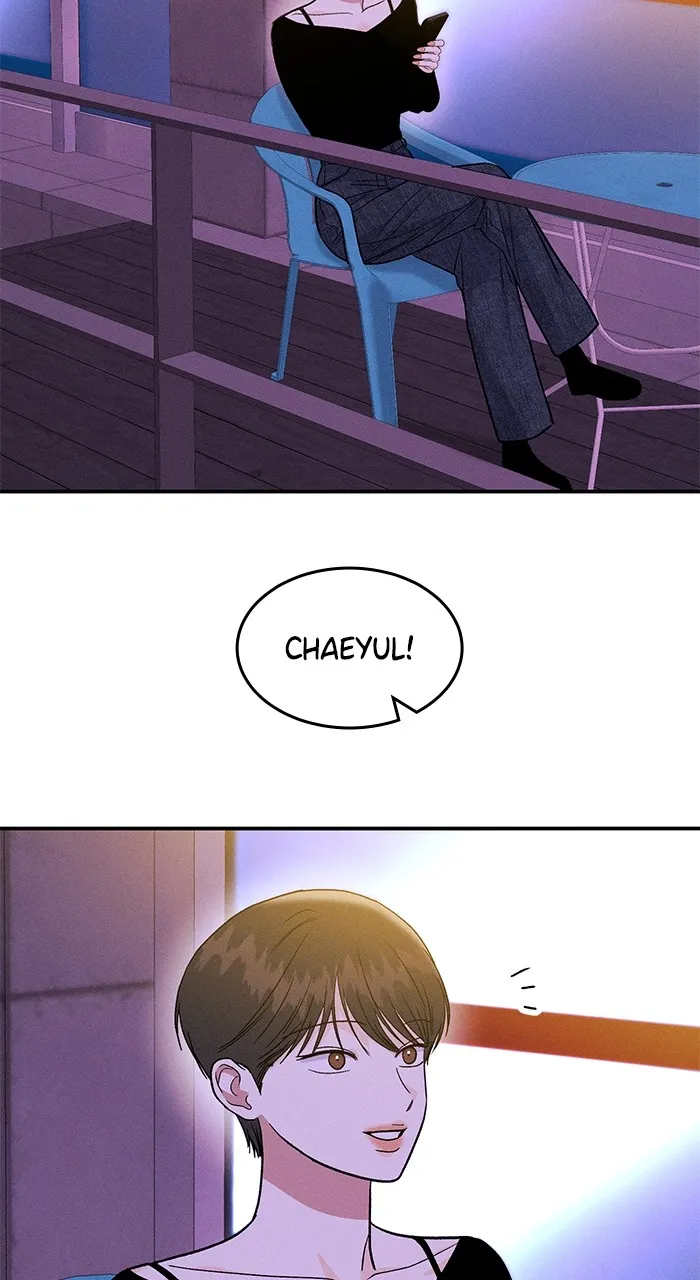 Singles’ Royale Chapter 20 page 58 - 