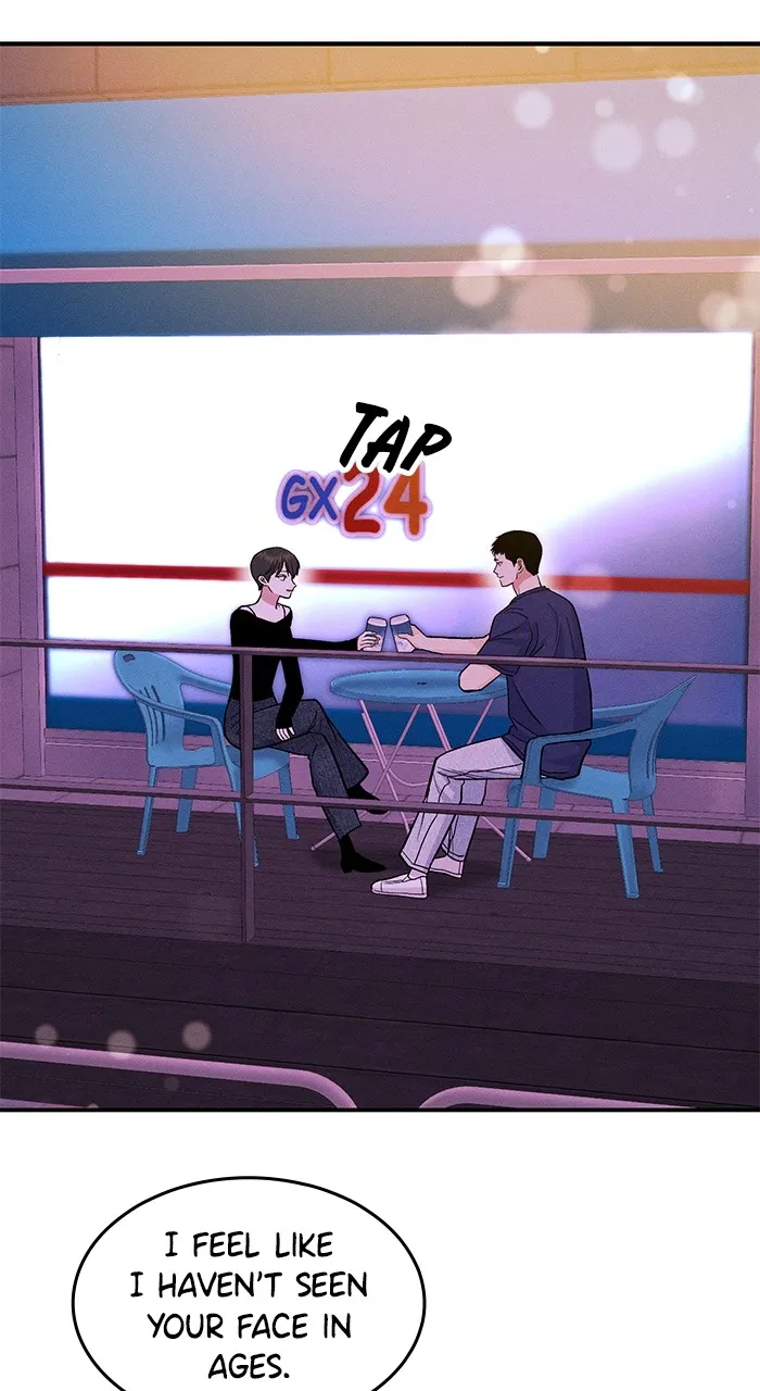 Singles’ Royale Chapter 20 page 60 - 