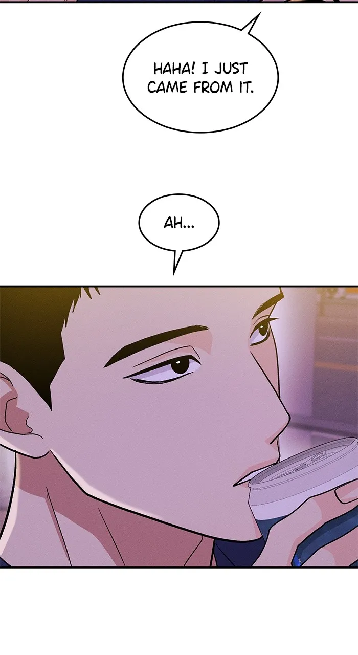 Singles’ Royale Chapter 20 page 62 - 