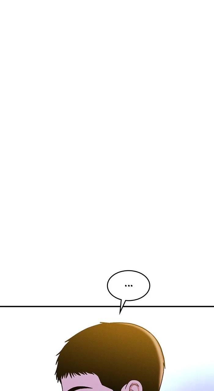 Singles’ Royale Chapter 20 page 65 - 