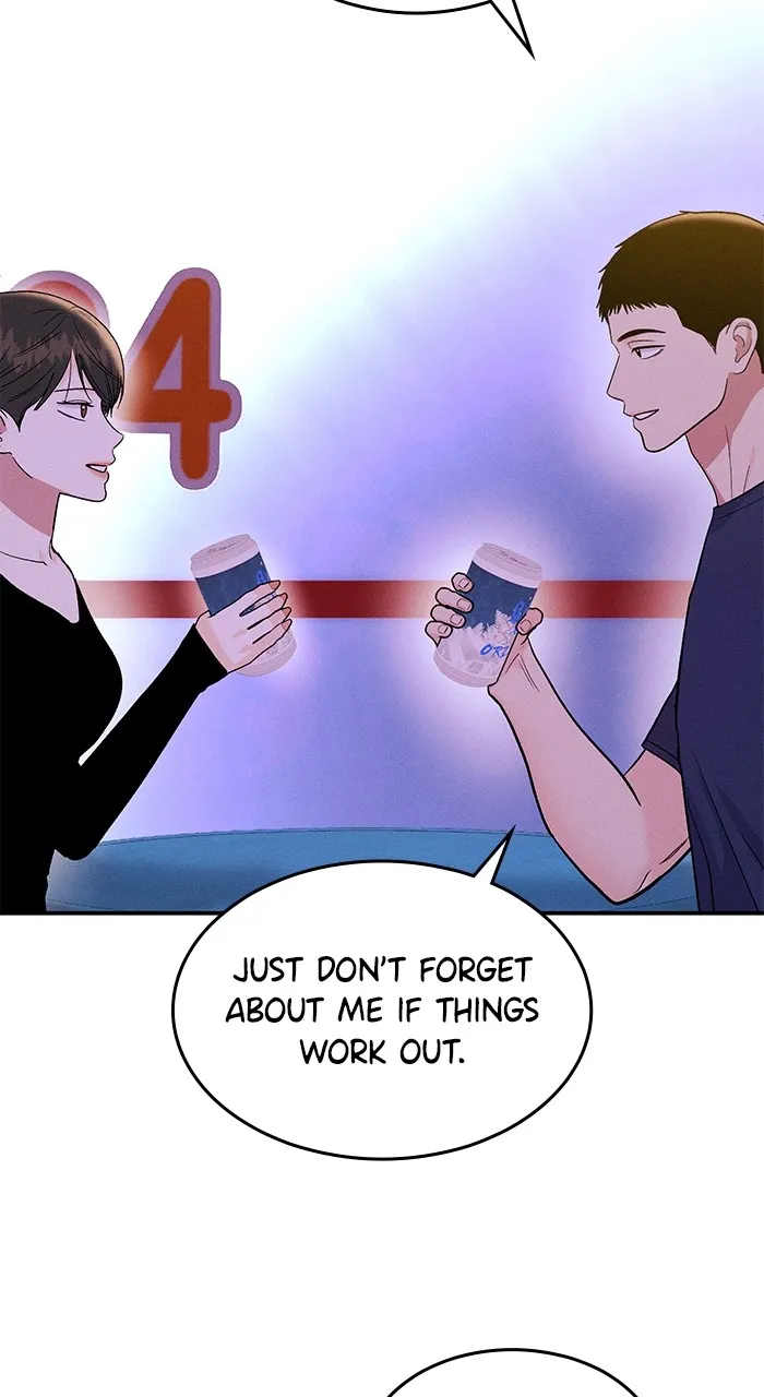 Singles’ Royale Chapter 20 page 67 - 