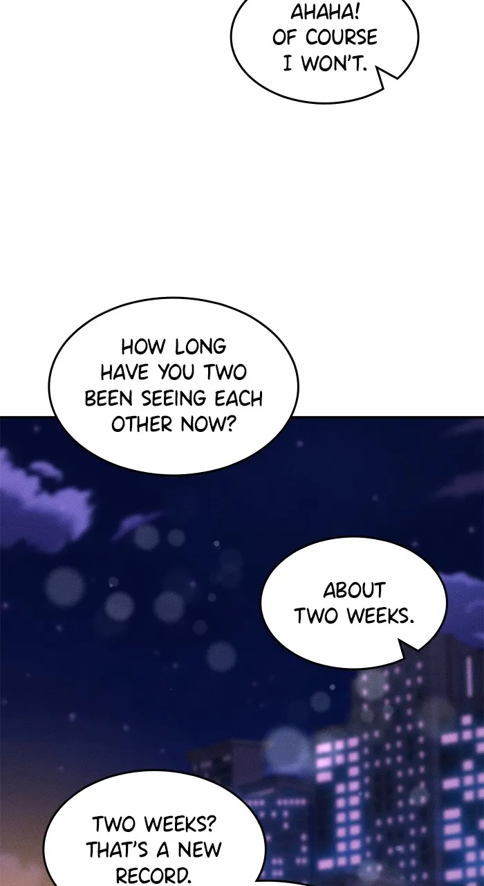 Singles’ Royale Chapter 20 page 68 - 