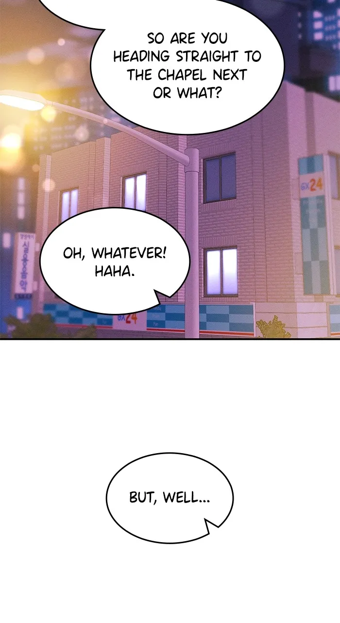 Singles’ Royale Chapter 20 page 69 - 