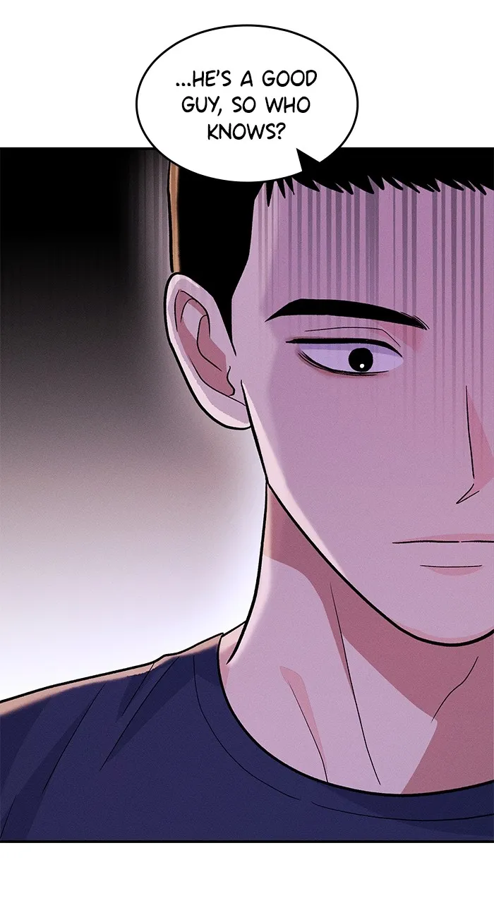 Singles’ Royale Chapter 20 page 70 - 