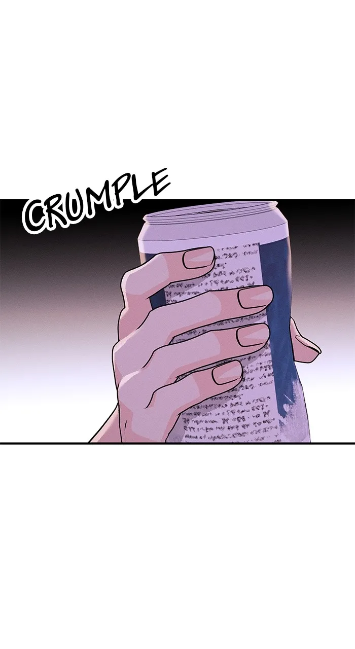 Singles’ Royale Chapter 20 page 71 - 