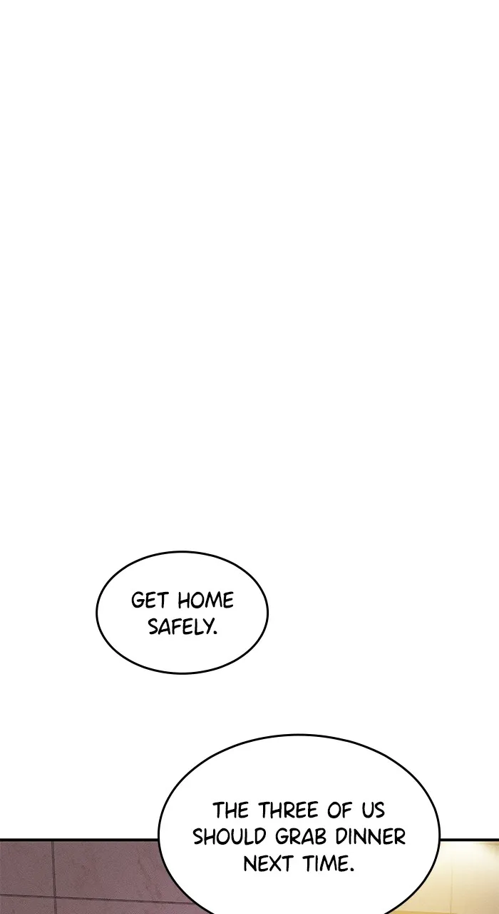 Singles’ Royale Chapter 20 page 72 - 