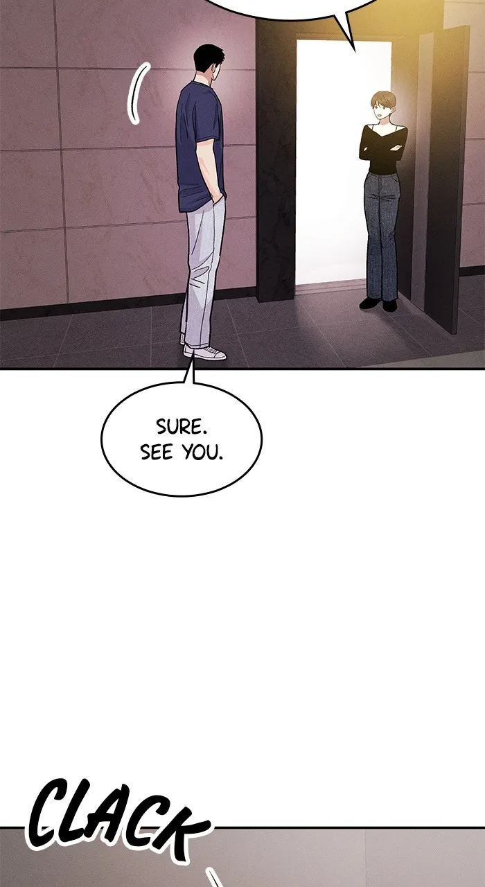 Singles’ Royale Chapter 20 page 73 - 