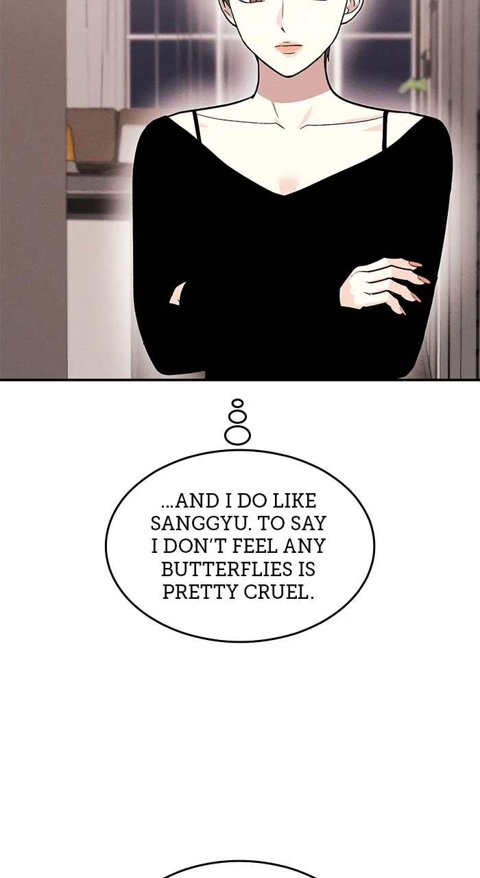 Singles’ Royale Chapter 20 page 75 - 