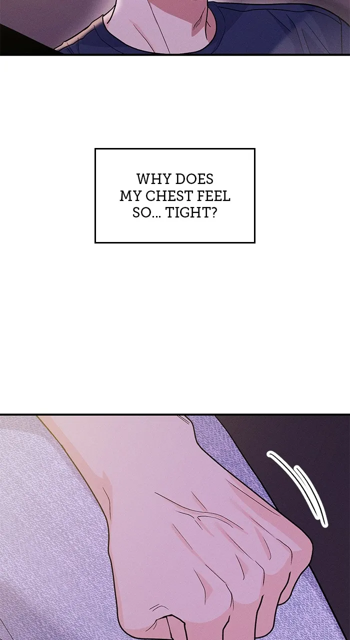 Singles’ Royale Chapter 20 page 78 - 