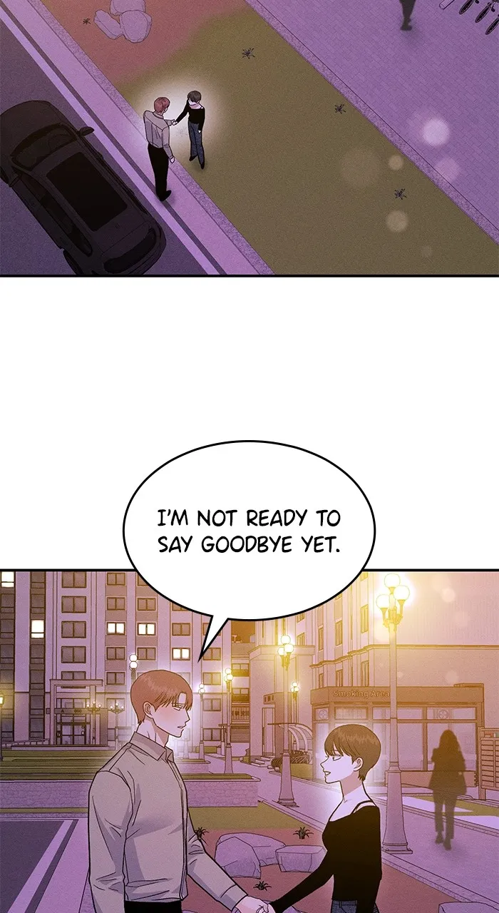 Singles’ Royale Chapter 20 page 9 - 
