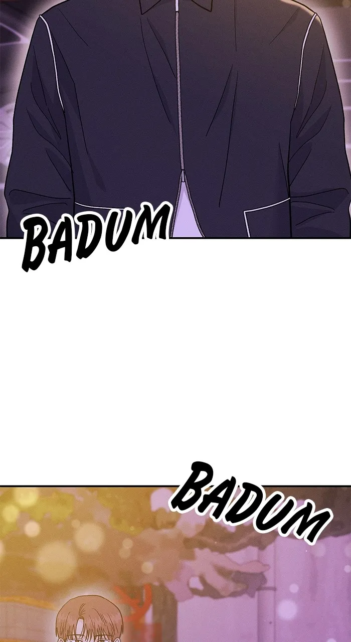 Singles’ Royale Chapter 20 page 81 - 